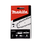 Makita 3/8" 250mm M43 Saw Chain (Each)