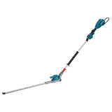 Makita 40V Max Pole Hedge Trimmer (Skin Only)