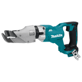 Makita 18V LXT 1.3mm Metal Shears (Skin Only)