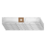 Filta Pullman SMS Vacuum Cleaner Bags 10L Pack of 5