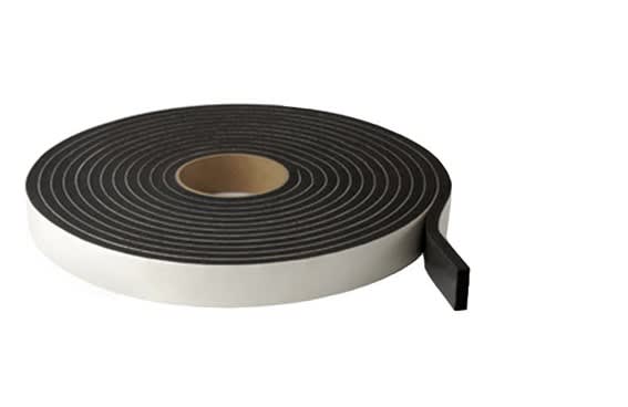 Danco 7703 Foam Tape 12mmx25m