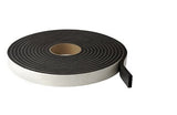 Danco 7703 Foam Tape 12mmx25m