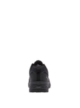 Hard Yakka X Range Low Composite Safety Shoe-Black - Black - 11
