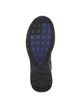 Hard Yakka X Range Low Composite Safety Shoe-Black - Black - 13