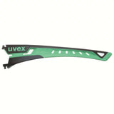 Uvex Pheos Planet Glasses