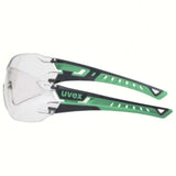 Uvex Pheos Planet Glasses