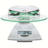 Uvex Pheos Planet Glasses