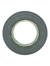 Performance 0118 Cloth Tape Silver 48mm x 30m 1 (Roll)
