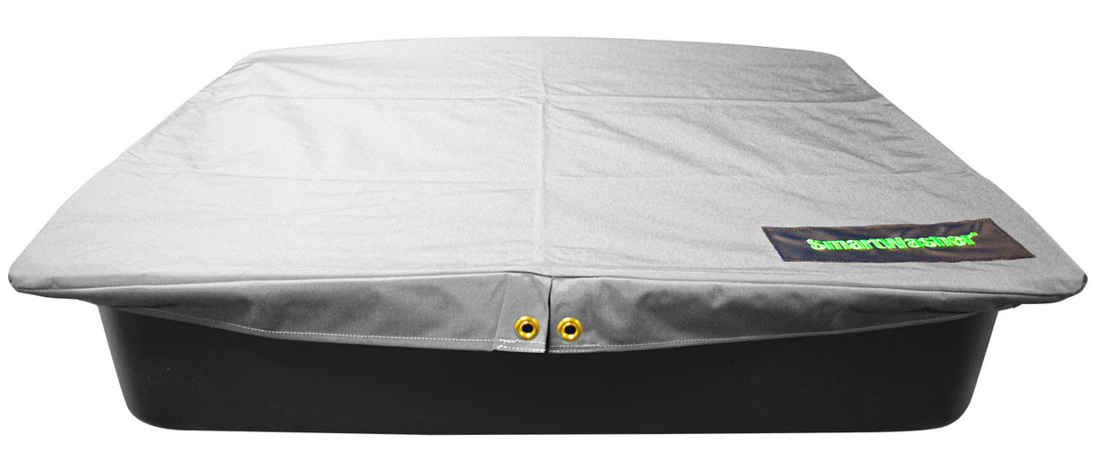 CRC SmartWasher 28 Cover