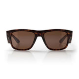 SafeStyle Fusions Matte Torts Frame Polarised Lens