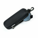 SafeStyle Hard Case