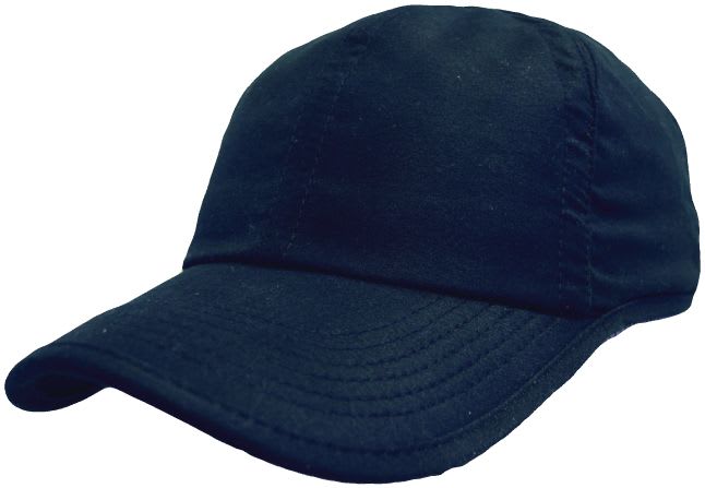 Legend Life, Superlite Cap, 4386 - Navy - OSF
