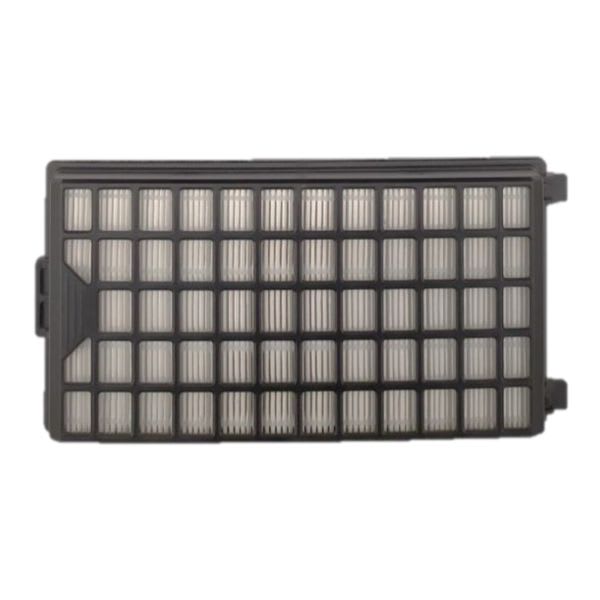 ESAB Epr-X1 PAPR P3 Filter
