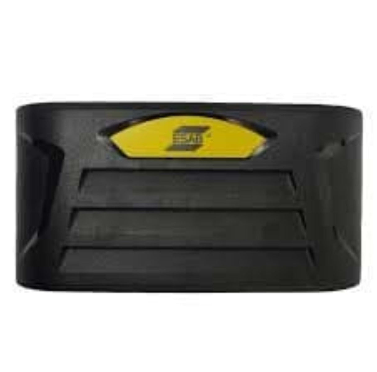 ESAB Epr-X1 Papr Filter Cover
