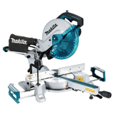 Makita 1450W Compound Mitre Saw (Corded Skin Only)