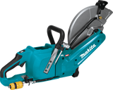 Makita 40Vmax XGT 305mm Power Cutter (Skin Only)