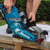 Makita 40Vmax XGT 305mm Power Cutter (Skin Only)