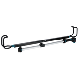 Makita 40Vmax XGT 1700LM Bar Light (Skin Only)