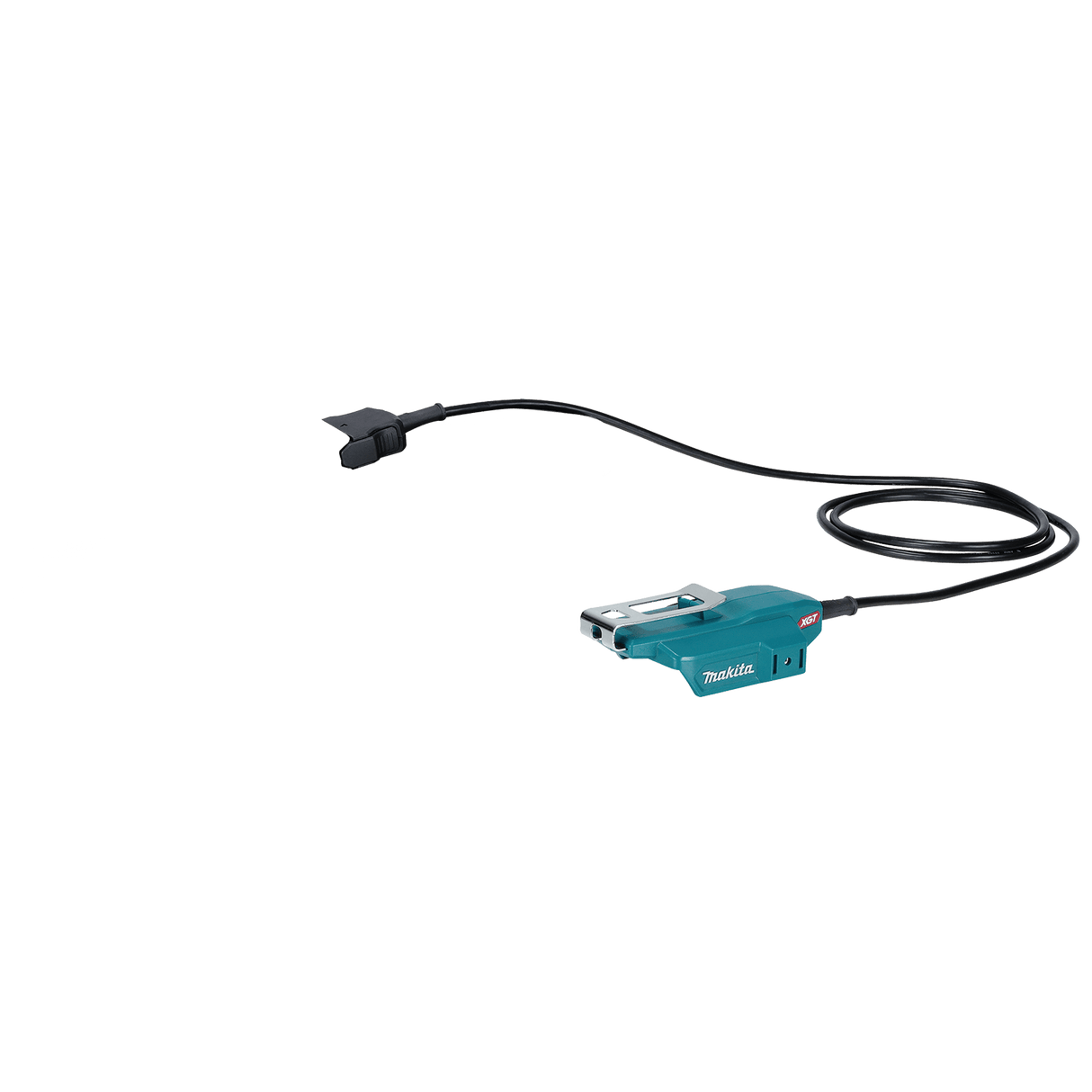 Makita XGT 1.6M Orbital Sander Adaptor (Each)