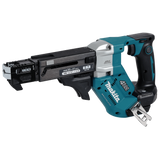 Makita 18V LXT Autofeed Screwdriver 41mm (Skin Only)