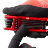 Milwaukee 8Pc Metrix Folding Key Set