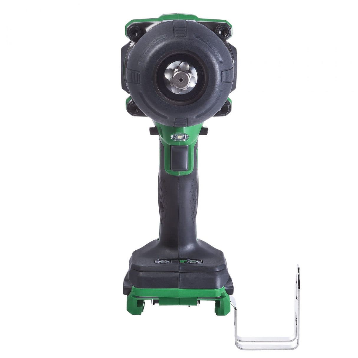 HiKOKI 36V 1050Nm 1/2" Impact Wrench (Skin Only)