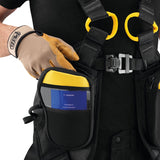 Petzl Newton EasyFit Size 2