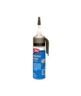 CRC 5106 Dielectric Grease SAB 94g