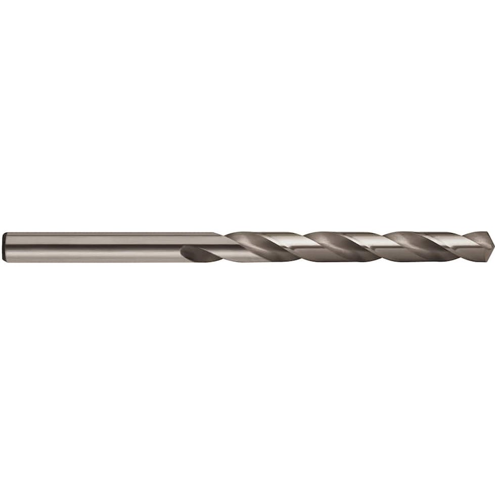 Sutton Tools HSS Silver Bullet Jobber Drill Bit