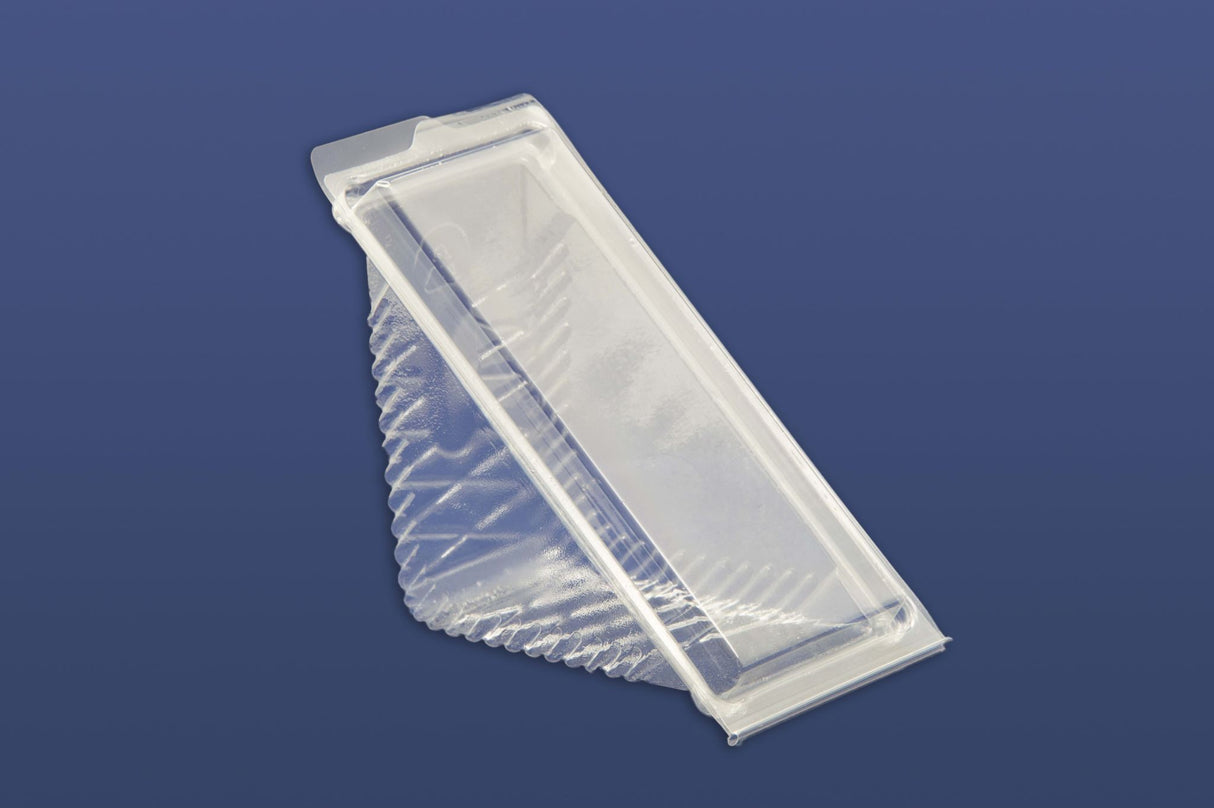 SPT2 Sandwich Wedge Large 170 L X 70 W X 70.5 H MM 50 (Pack)