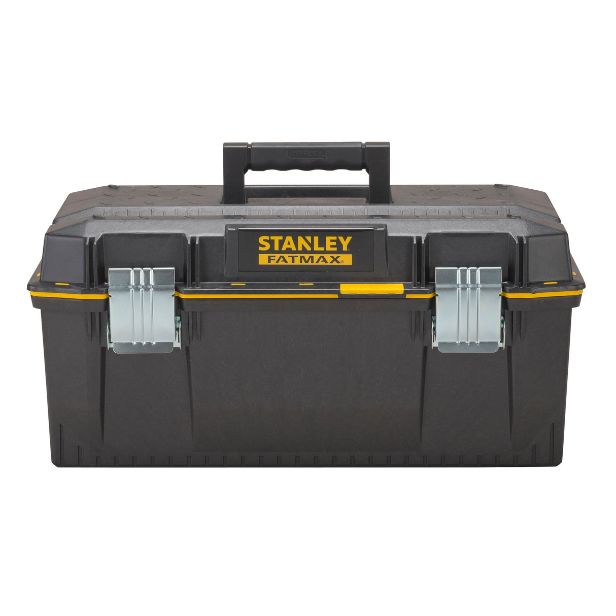 FATMAX Tool Box Plastic Structural Foam 700mm
