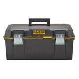 FATMAX Tool Box Plastic Structural Foam 700mm