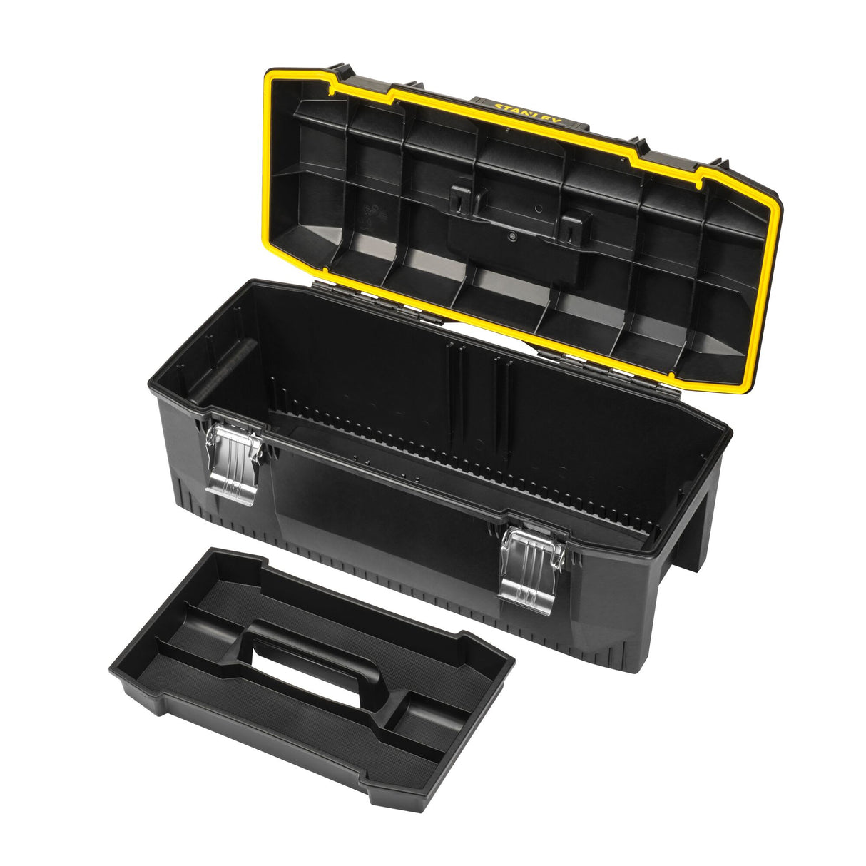 FATMAX Tool Box Plastic Structural Foam 700mm