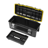 FATMAX Tool Box Plastic Structural Foam 700mm