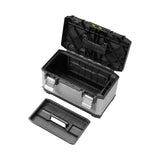 FATMAX Tool Box Plastic/Metal 500mm