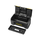 One Tough Latch Plastic Toolbox 480mm