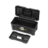 16IN STANLEY ESSENTIAL BOX METAL LATCH