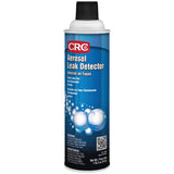 CRC Leak Detection 510gm