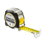 Stanley Fatmax Extreme Tape Measure 8m