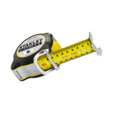 Stanley Fatmax Extreme Tape Measure 8m