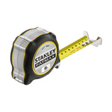 Stanley Fatmax Extreme Tape Measure 8m