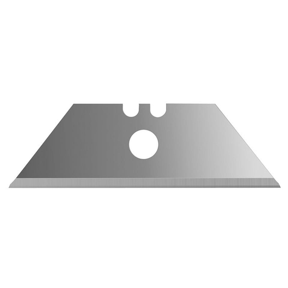Sterling Heavy Duty Trimmer Blade Centre Hole 5 (Pack)