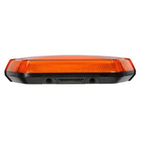 Narva Aerotech LED Light Box Amber 10-80V 380mm