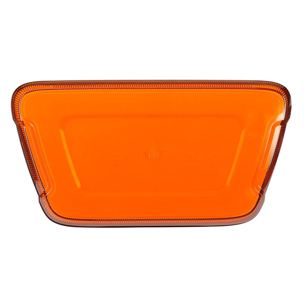 Narva Aerotech LED Light Box Amber 10-80V 380mm