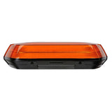 Narva Aerotech LED Light Box Amber Double 10-80V 380mm