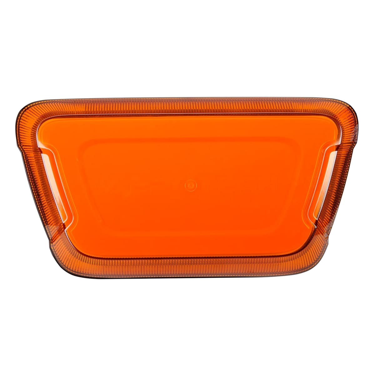 Narva Aerotech LED Light Box Amber Double 10-80V 380mm