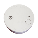 Flamefighter Interconnectable 10yr Smoke Alarm