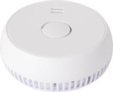 Flamefighter 1yr Photoelectric Smoke Alarm