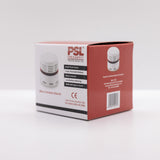 Flamefighter 10yr Micro S11 Smoke Alarm