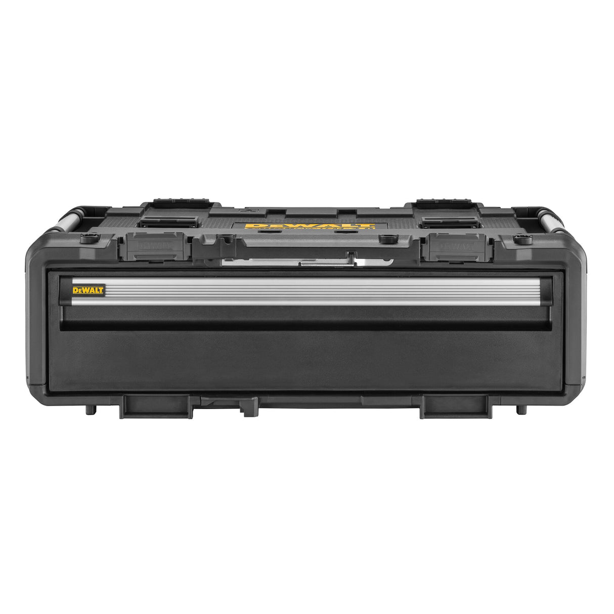 DeWalt Toughsystem 2.0 DXL Deep Drawers (Each)
